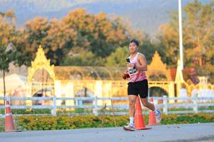 BIB: 
                            <button type="button" onclick="openModal(27886266)" class="btn btn-primary btn-sm float-right btn-popup" data-toggle="modal" data-target=".modal-high-quality">
                        <i class="fas fa-shopping-cart"></i> Add to Cart
                    </button>
                                            <button type="button" onclick="isThisMe(27886266, true)" class="btn btn-success btn-sm float-right btn-popup btn-isme hidden" data-toggle="tooltip" data-placement="bottom" title="นี่คือรูปของคุณใช่ไหม คลิกที่นี่เพื่อเอาเข้าอัลบั้ม">
                        <i class="fas fa-plus"></i> Add to album
                    </button>
                    <button type="button" onclick="isThisMe(27886266, false)" class="btn btn-warning btn-sm float-right btn-popup btn-isnotme hidden">
                        <i class="fas fa-ban"></i> Remove from album
                    </button>